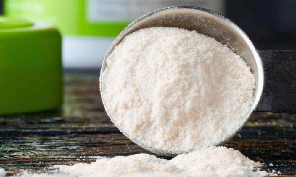 Pectin factory with European strength and local presence Pectin factory with European strength and local presence